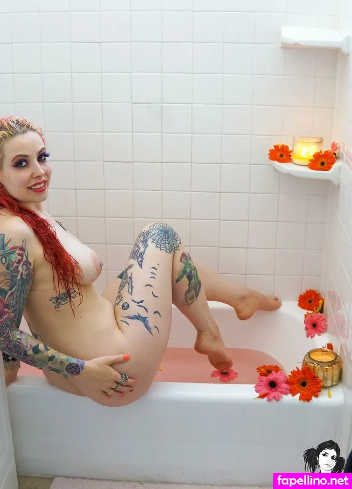 nola_star Nude Leaked OnlyFans Photo #sMKcSFrHVo