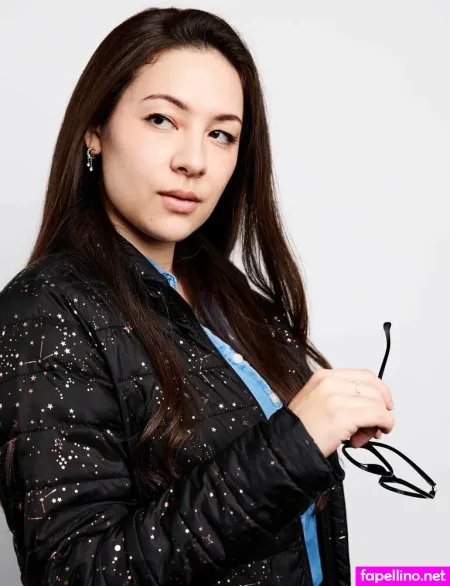 Nolafaye Main Profile Photo