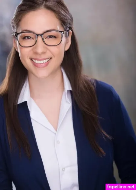 Nolafaye OnlyFans Thumbnail #cLc2fMgbfM