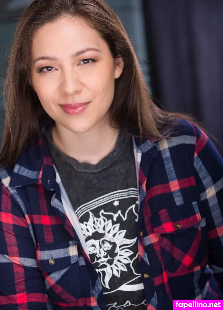 nolafaye Nude Leaked OnlyFans Photo #fug6gtoOzx