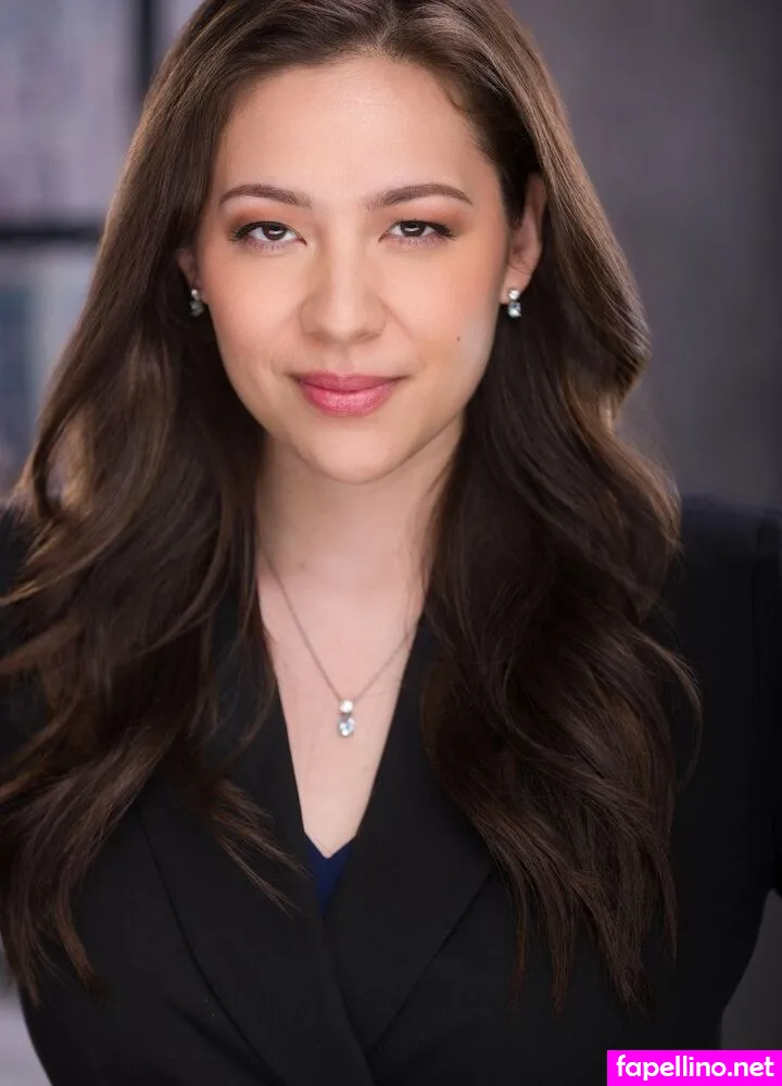 nolafaye Nude Leaked OnlyFans Photo #iQlqeqDlii