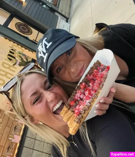 Nolah Grundy OnlyFans Thumbnail #kTAAMl3TEl
