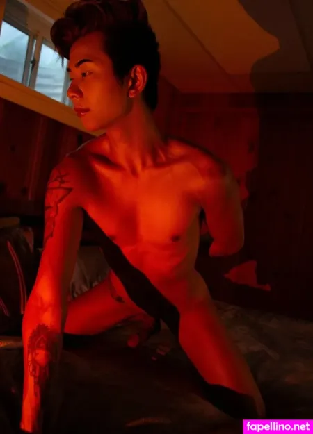 Nolan Knox OnlyFans Thumbnail #VUKTawJ2bW