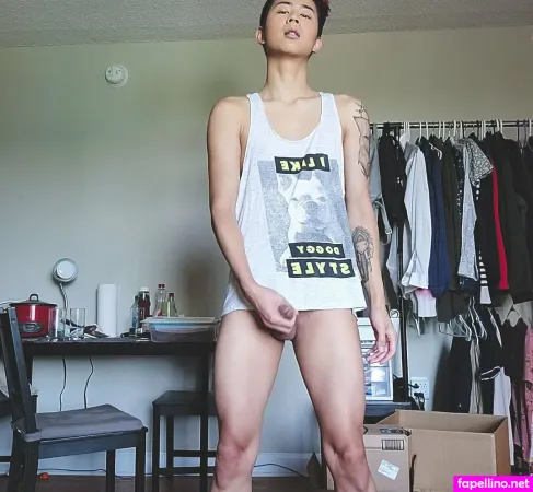 Nolan Knox OnlyFans Thumbnail #gE24WbBOAM