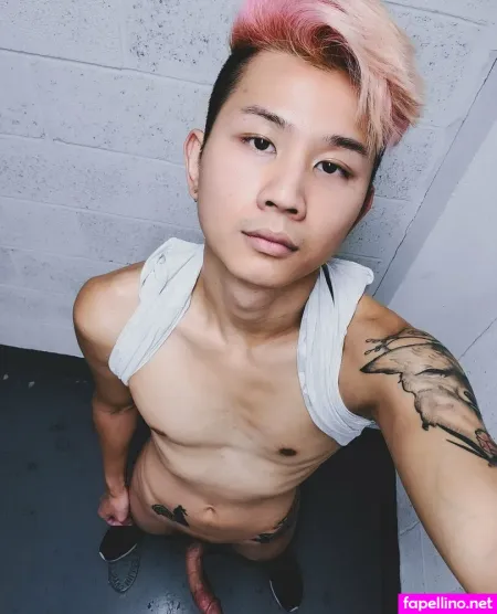 Nolan Knox OnlyFans Thumbnail #lDr9xrIhQg