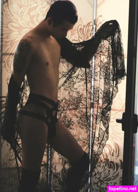 Nolan Knox OnlyFans Thumbnail #sSFJC9ynh0