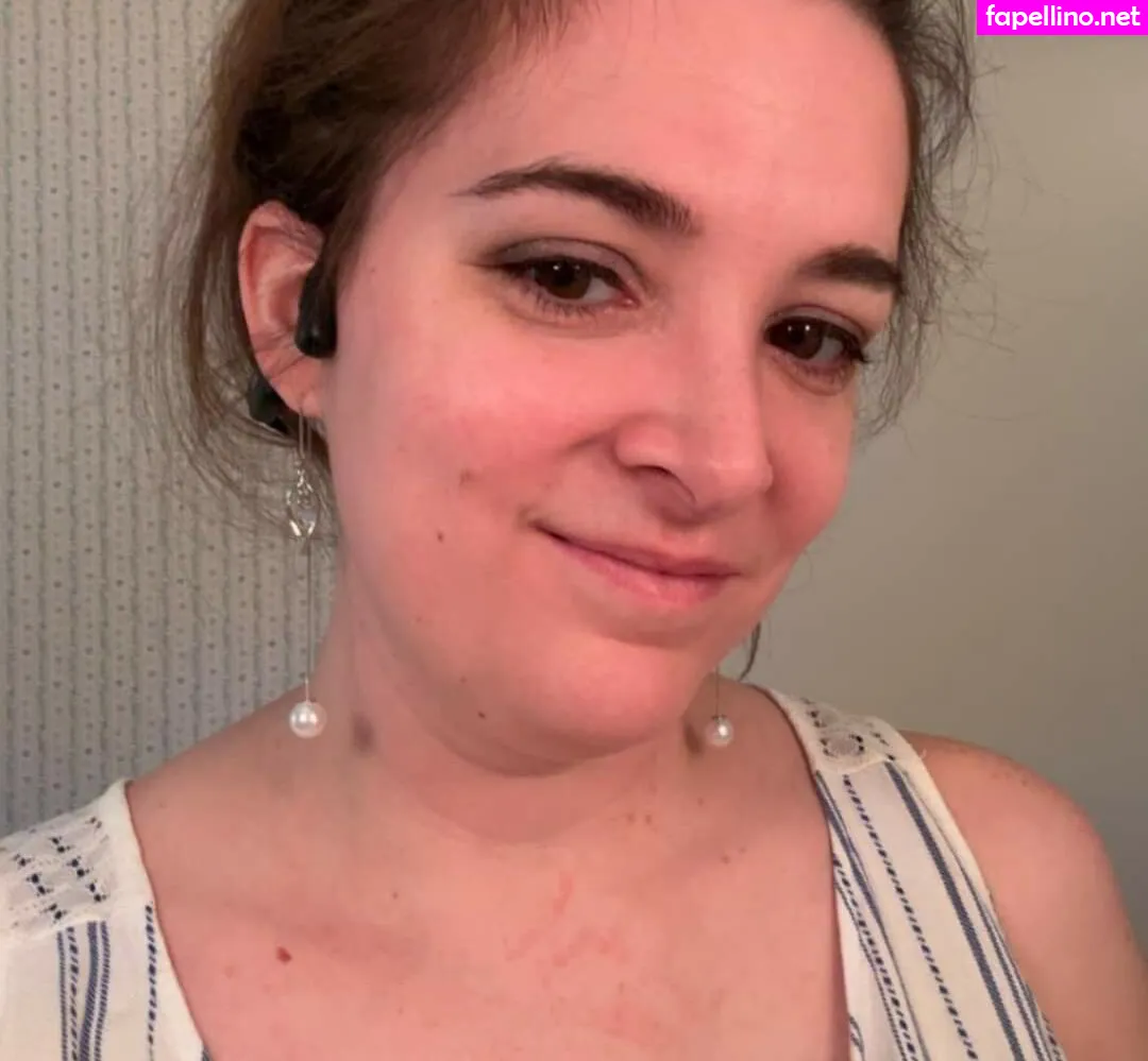 mcmirella, nolandhancan Nude Leaked OnlyFans Photo #00OCeh9sTT