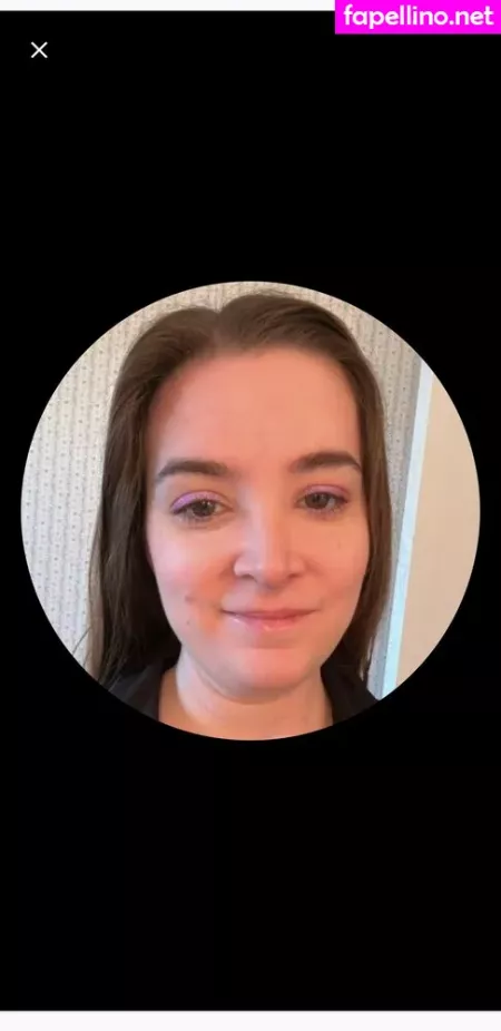 Nolandrayann OnlyFans Thumbnail #QkV6d2s4Xv