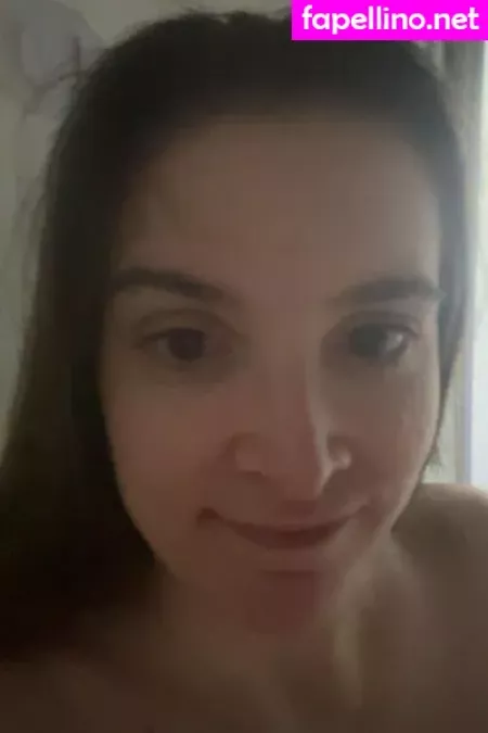 Nolandrayann OnlyFans Thumbnail #SVn4KAWxOL