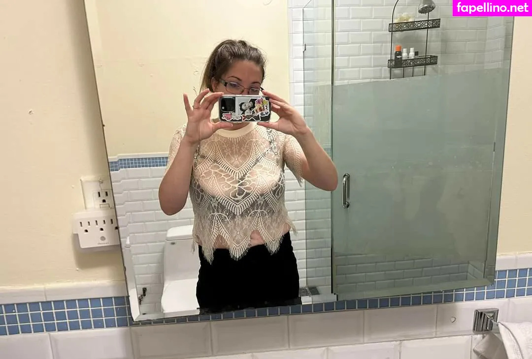 mcmirella, nolandhancan Nude Leaked OnlyFans Photo #gqajWWkKF3