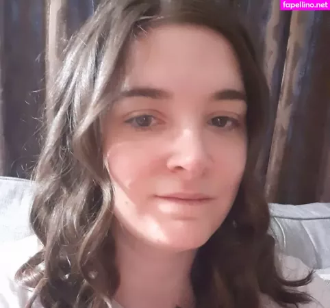 Nolandrayann OnlyFans Thumbnail #k7HsiAZRa9