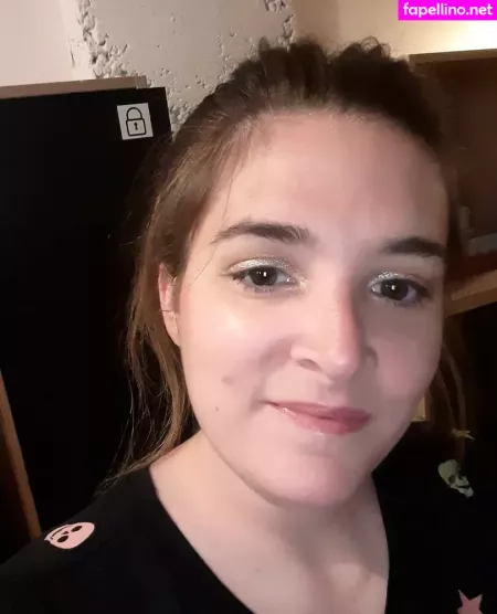 Nolandrayann OnlyFans Thumbnail #pETVTVc4aY