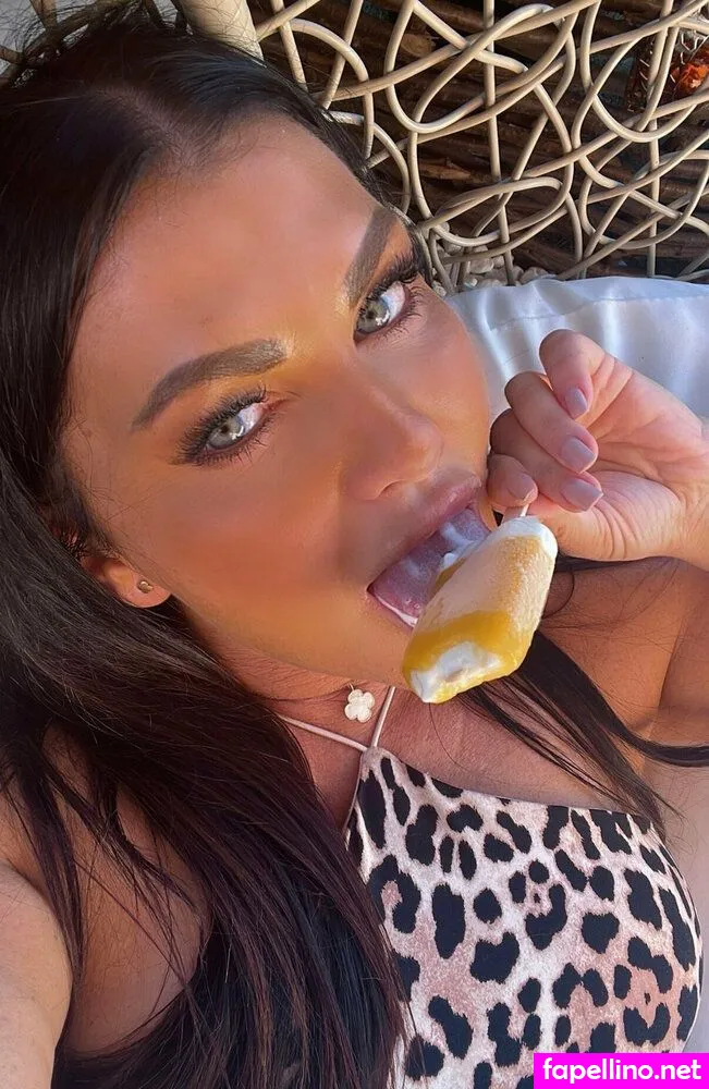 nolaxlux Nude Leaked OnlyFans Photo #NG1YfN6pCT