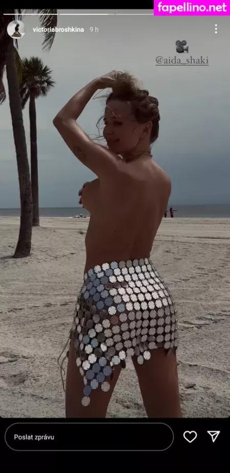 Nolesbi OnlyFans Thumbnail #hQAjSZLAAb