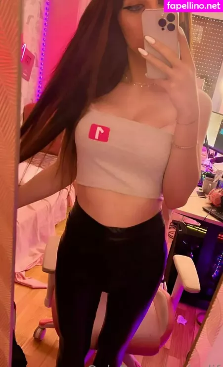 Nolif OnlyFans Thumbnail #RflpwhKxp5