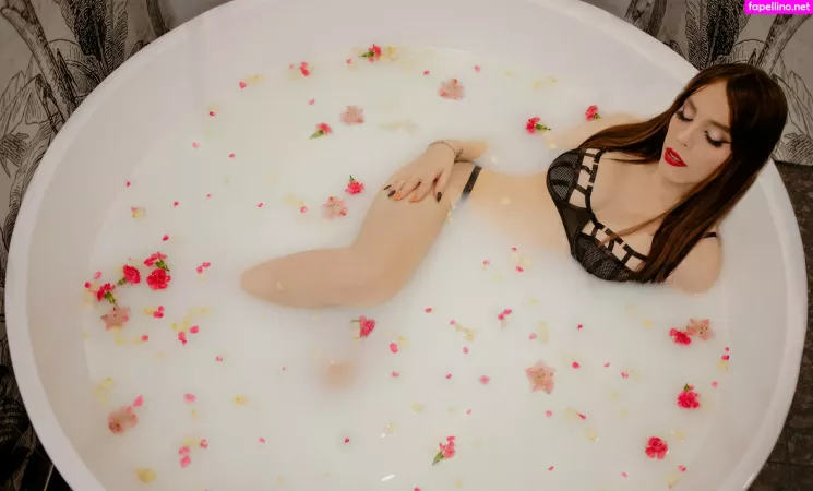 Nolif OnlyFans Thumbnail #VqOpr8HAqw