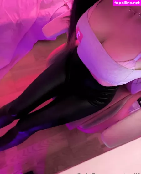 Nolif OnlyFans Thumbnail #io5DpX5nOZ