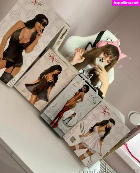 Nolif OnlyFans Thumbnail #k7EeOI8bBB