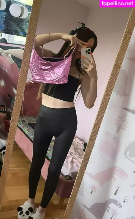 Nolif OnlyFans Thumbnail #mOKh5AKEB6