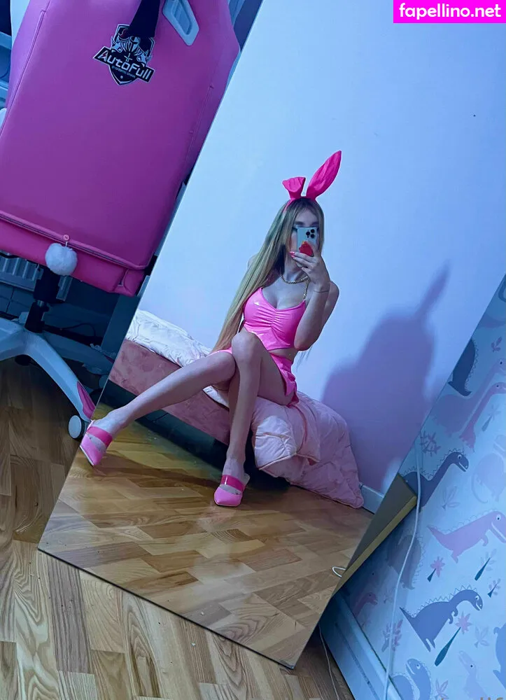 nati, nolif, nolifgod Nude Leaked OnlyFans Photo #pi2v1pukcJ