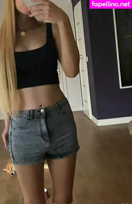 Nolif OnlyFans Thumbnail #yA1TJ8Z9Nv