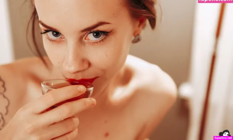 Nolita Sg OnlyFans Thumbnail #18WsA26WNo