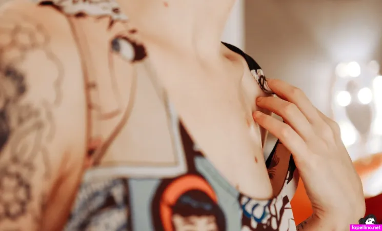 Nolita Sg OnlyFans Thumbnail #DFvx0Y19Qp