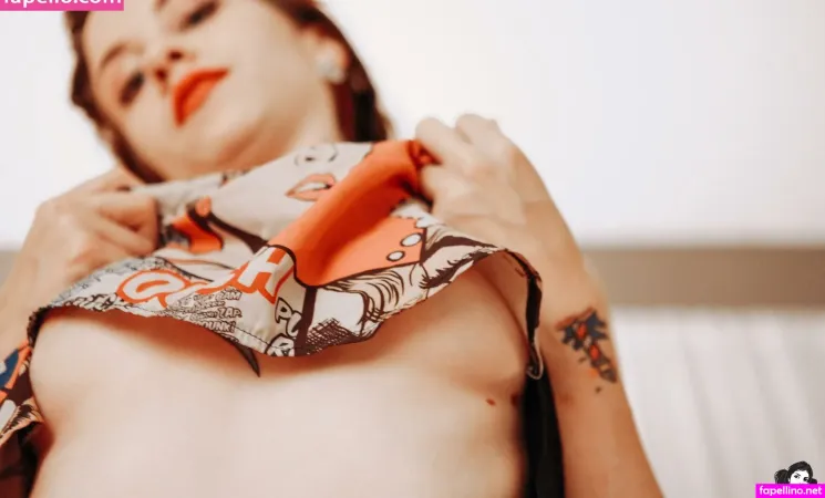 Nolita Sg OnlyFans Thumbnail #F8i7cErRhN