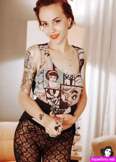 Nolita Sg OnlyFans Thumbnail #xwuD9o5JJl