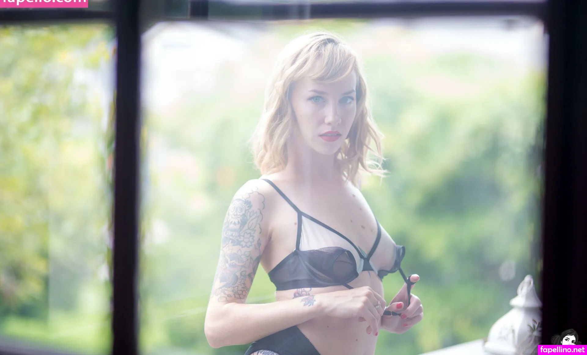 Nolita Nude Leaked OnlyFans Photo #H5EPEjEl4P