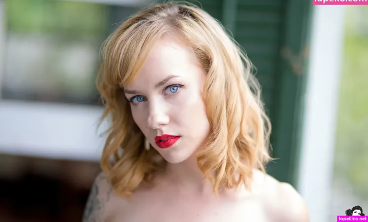 Nolita OnlyFans Thumbnail #QkSu2UHwJZ