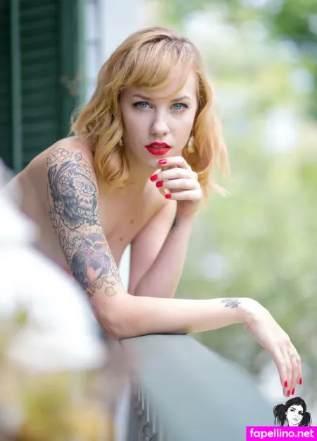 Nolita OnlyFans Thumbnail #gAr2H9s8Md