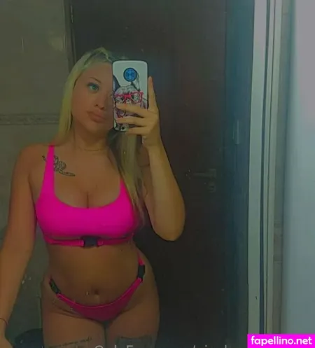 Nolosabrass OnlyFans Thumbnail #6wabxX8EDK