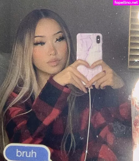 Noluvabg OnlyFans Thumbnail #AD3vrtOflQ