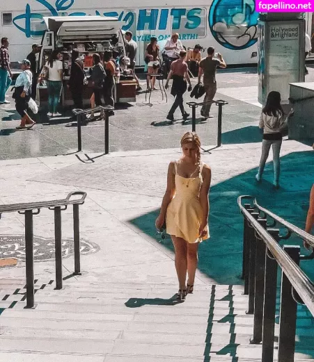 Nolwenn Dis OnlyFans Thumbnail #10x0QKRwIR