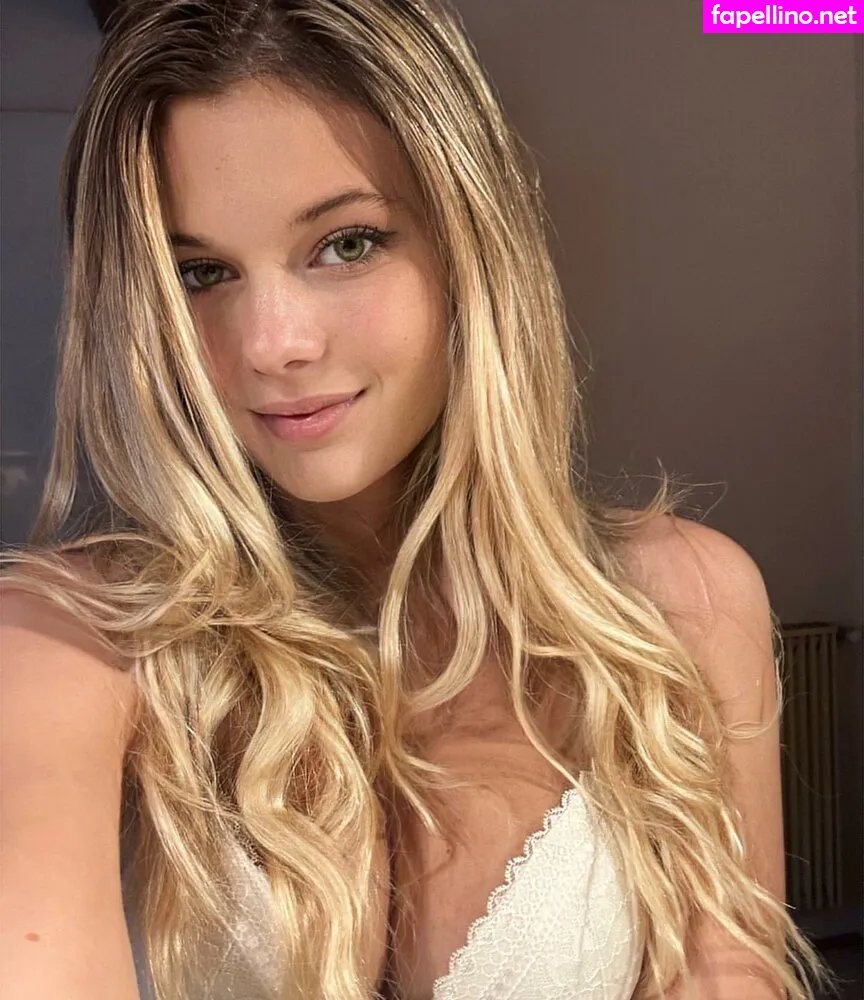 nolwenn, nolwenn_dls Nude Leaked OnlyFans Photo #IjffOsGwXP