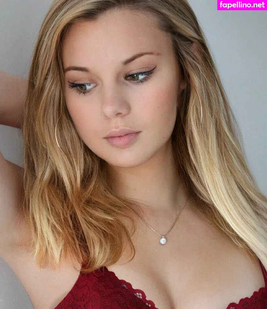 nolwenn, nolwenn_dls Nude Leaked OnlyFans Photo #Lk4ohRMStd