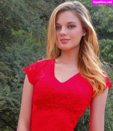 Nolwenn Dis OnlyFans Thumbnail #SjxlIKcVKy