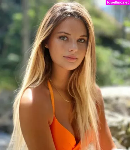 Nolwenn Dis OnlyFans Thumbnail #f4go06hlRk