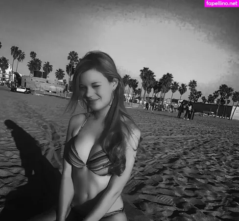 Nolwenn Dis OnlyFans Thumbnail #gANE33bpSc