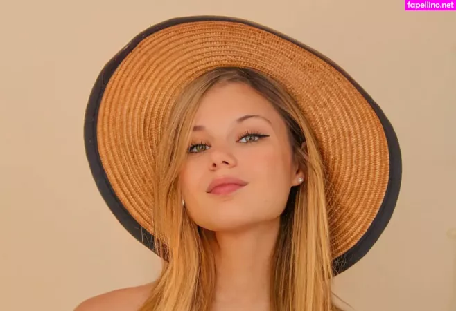 Nolwenn Dis OnlyFans Thumbnail #gKzCHrlLwT