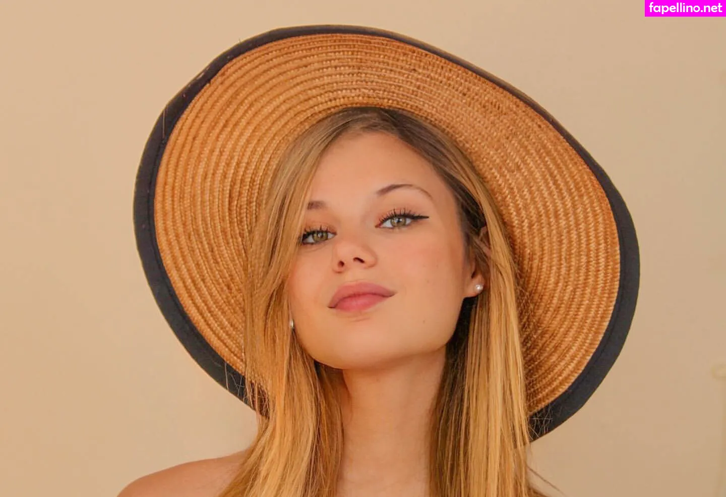 nolwenn, nolwenn_dls Nude Leaked OnlyFans Photo #gKzCHrlLwT