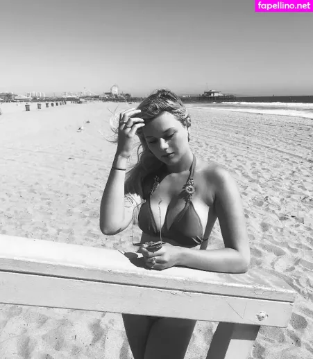 Nolwenn Dis OnlyFans Thumbnail #jQaNymdV2T