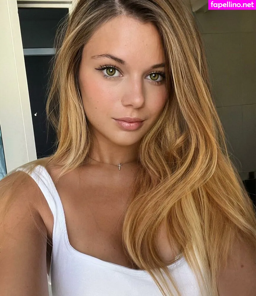 nolwenn, nolwenn_dls Nude Leaked OnlyFans Photo #lCNLWQ63DL