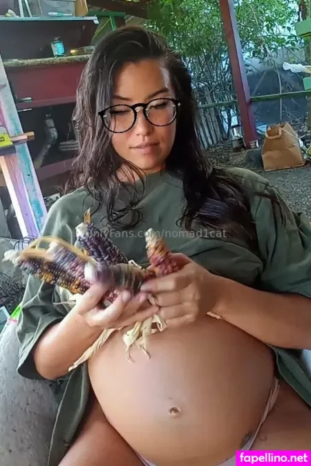 Nomad1cat OnlyFans Thumbnail #9bBoOgvUpU