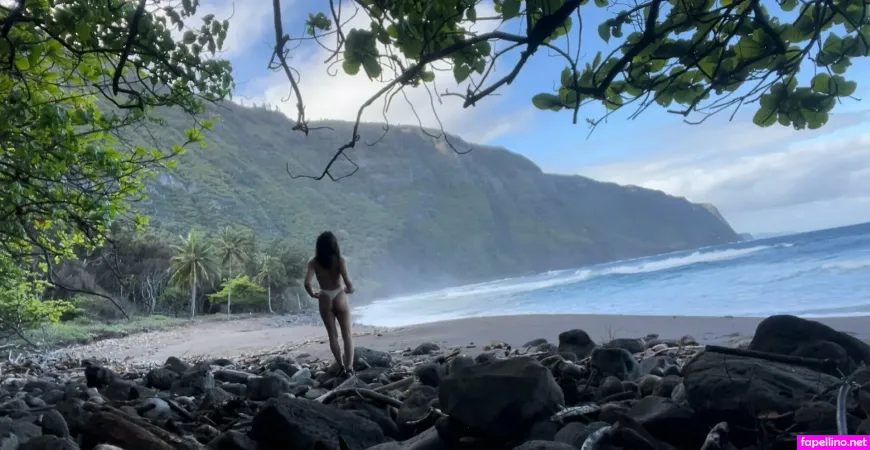 Nomad1cat OnlyFans Thumbnail #AlIR4nr60l