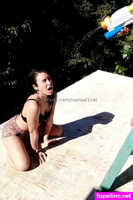 Nomad1cat OnlyFans Thumbnail #RD7ipUOFQ5