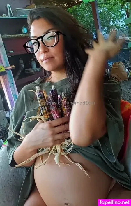 Nomad1cat OnlyFans Thumbnail #vhfSs3E6QE