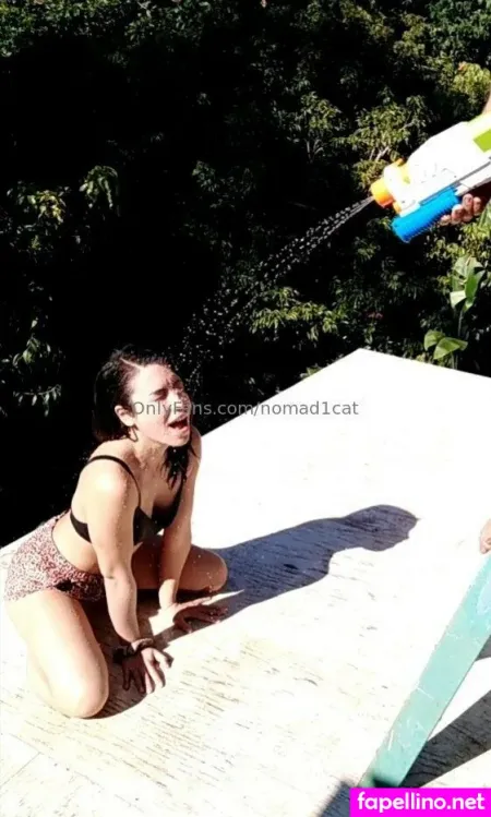 Nomad1cat OnlyFans Thumbnail #xCvn5rkTPd