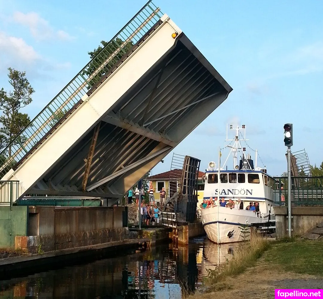 Nomaddiaries Nude Leaked OnlyFans Photo #825FWUrgzq